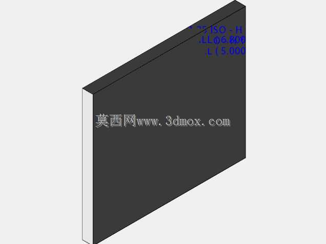 CNC 1300 Xtreme·������
