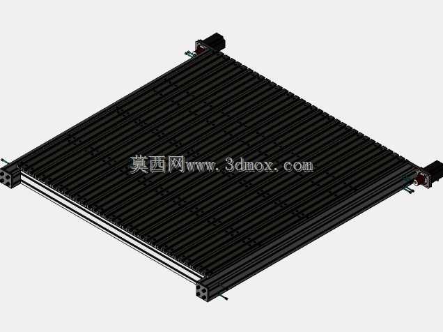 CNC 1300 Xtreme·������