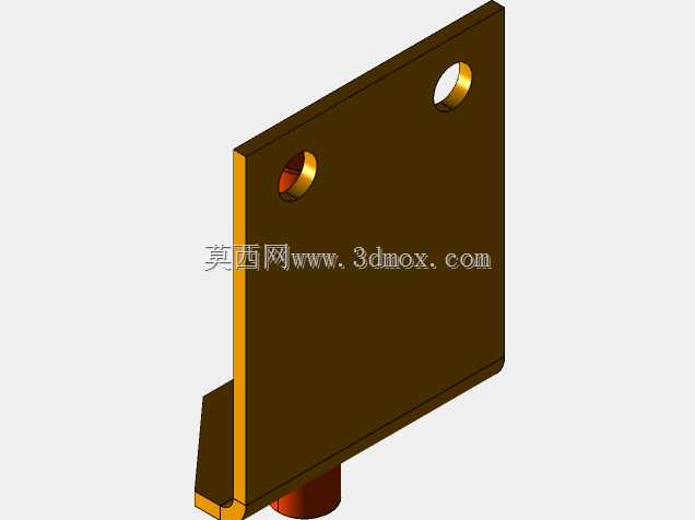 CNC 1300 Xtreme·������