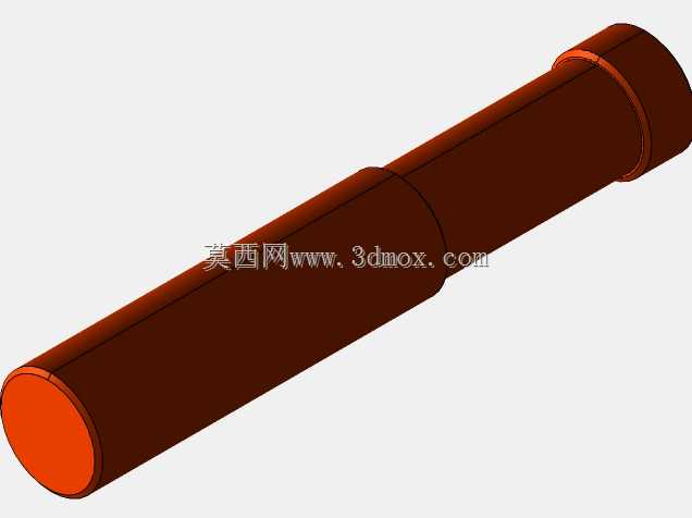 CNC 1300 Xtreme·������
