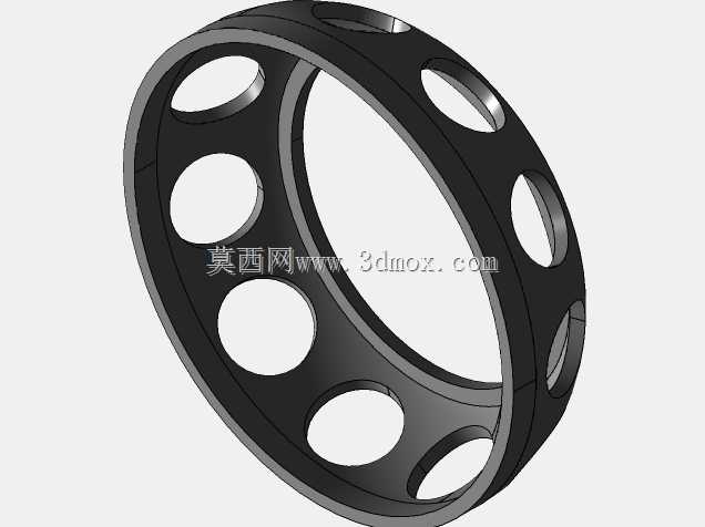 CNC 1300 Xtreme·������