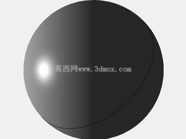 CNC 1300 Xtreme·������