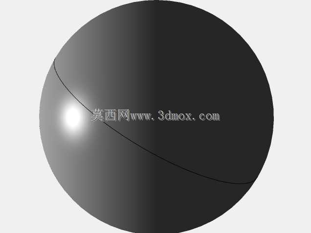 CNC 1300 Xtreme·������