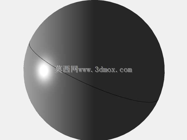 CNC 1300 Xtreme·������