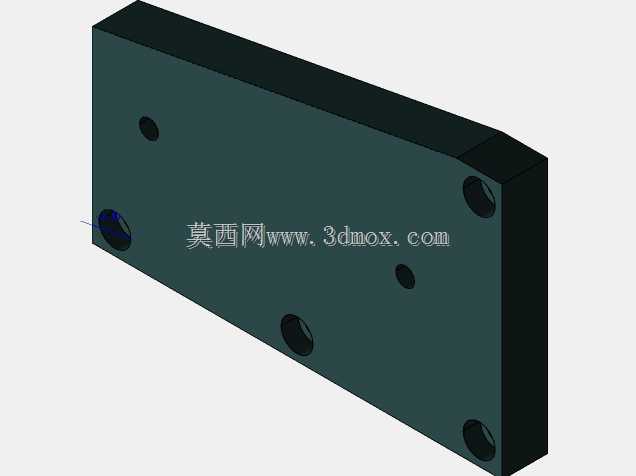 CNC 1300 Xtreme·������