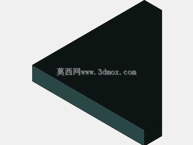 CNC 1300 Xtreme·������