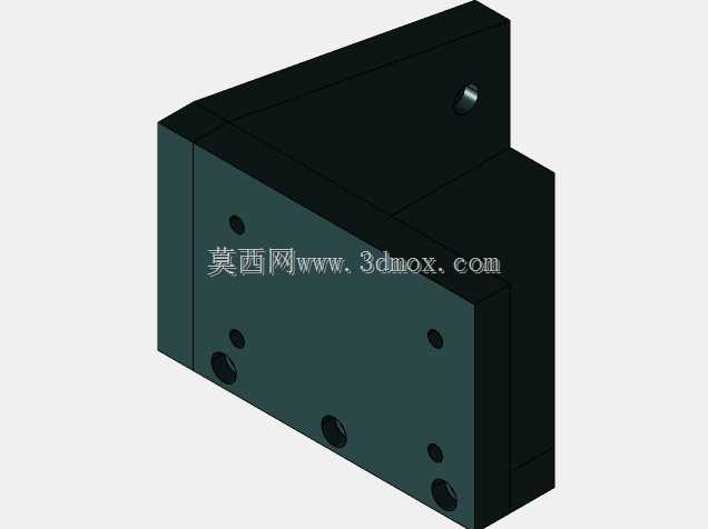 CNC 1300 Xtreme·������