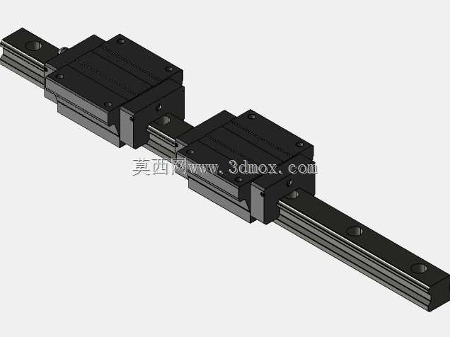 CNC 1300 Xtreme·������