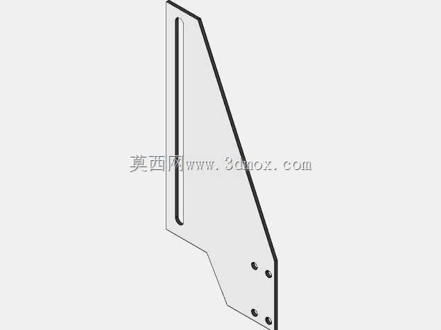 CNC 1300 Xtreme·������