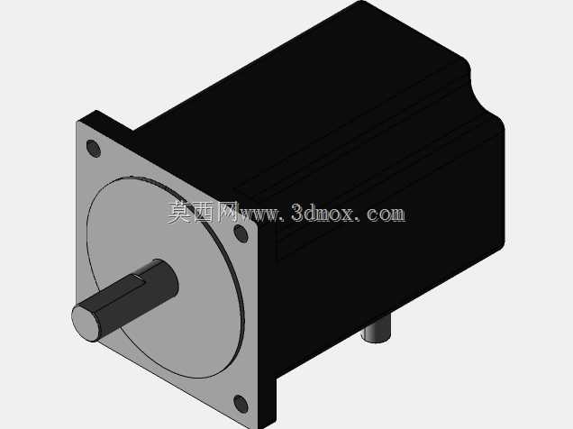 CNC 1300 Xtreme·������