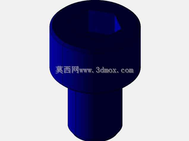 CNC 1300 Xtreme·������