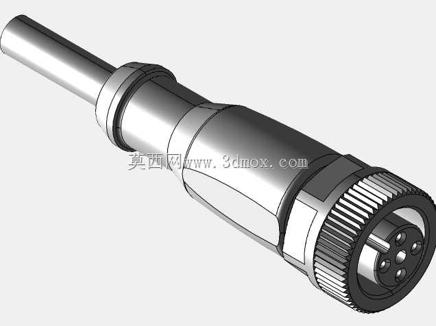 CNC 1300 Xtreme·������