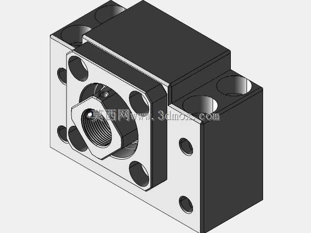 CNC 1300 Xtreme·������