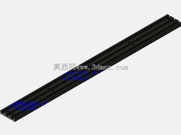 CNC 1300 Xtreme·������