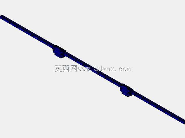 CNC 1300 Xtreme·������