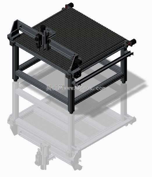 CNC 1300 Xtreme·������
