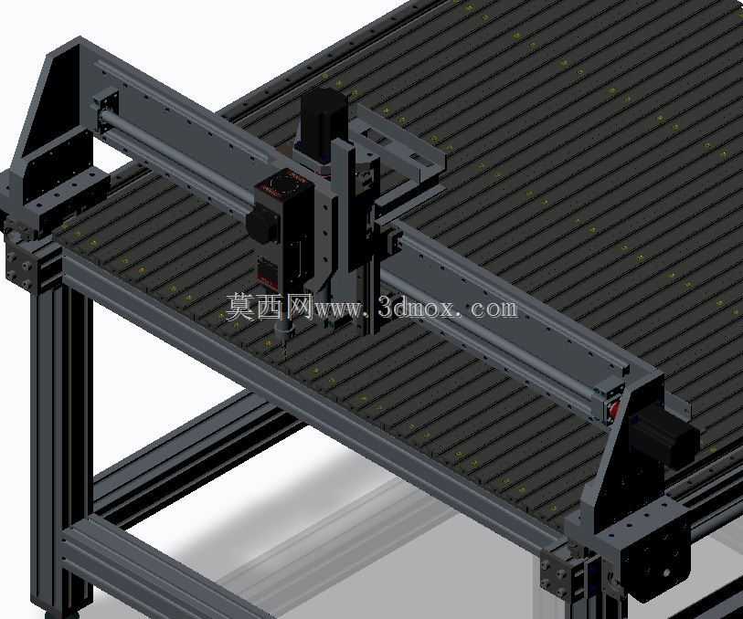 CNC 1300 Xtreme·������