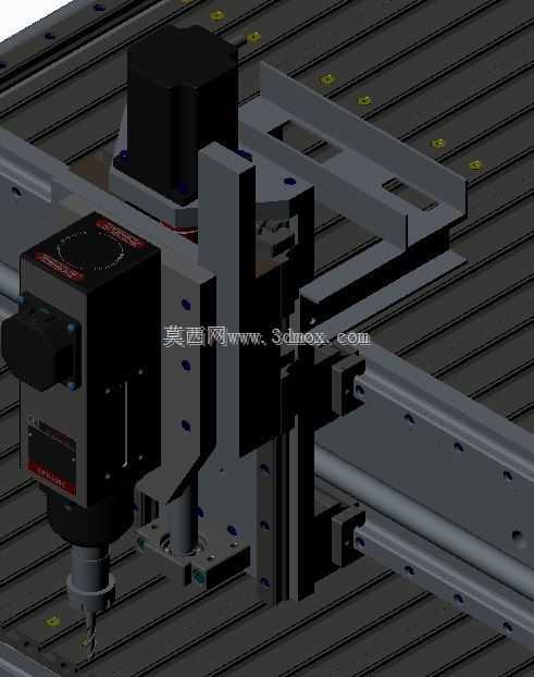 CNC 1300 Xtreme·������