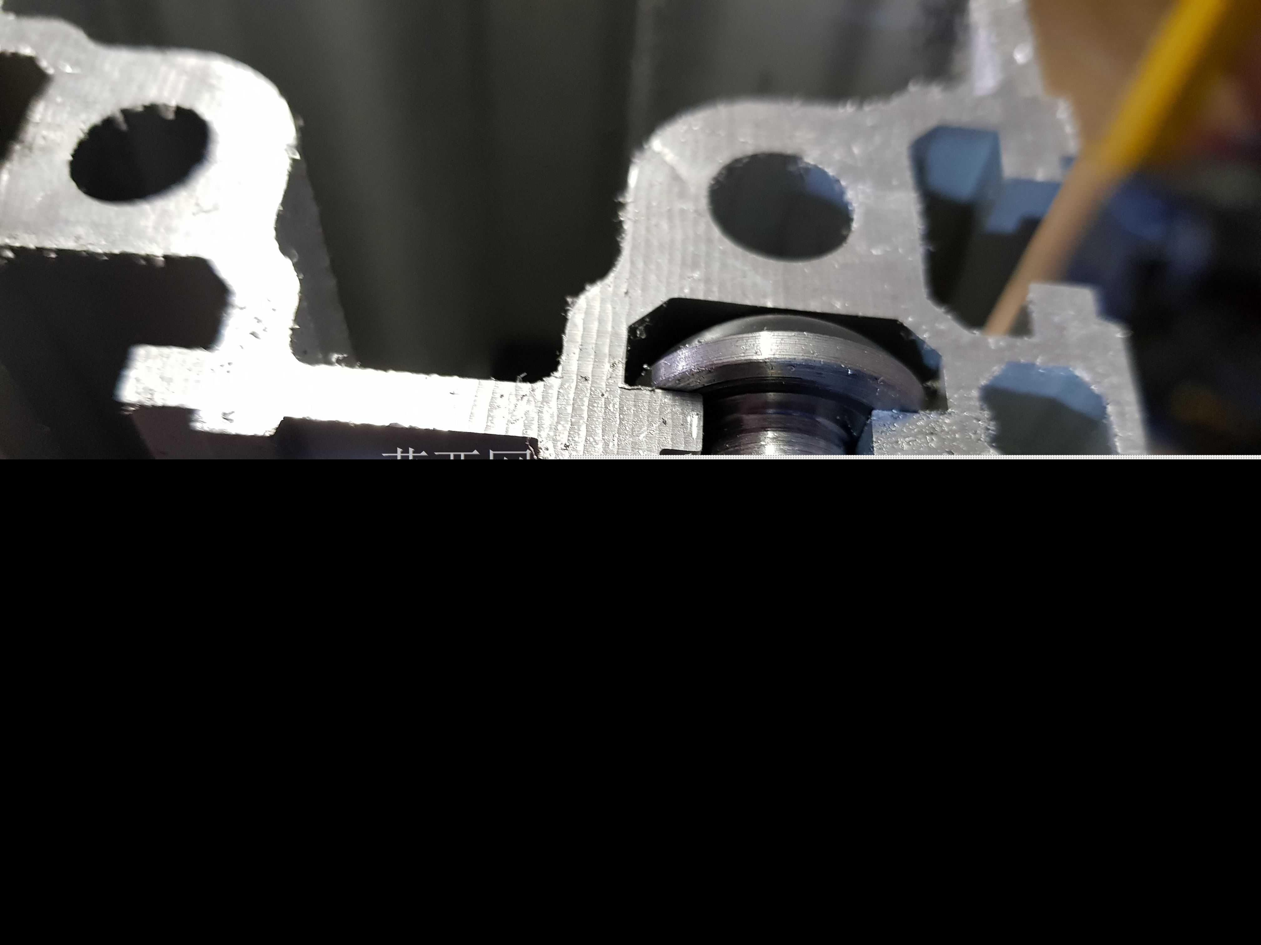 CNC 1300 Xtreme·������