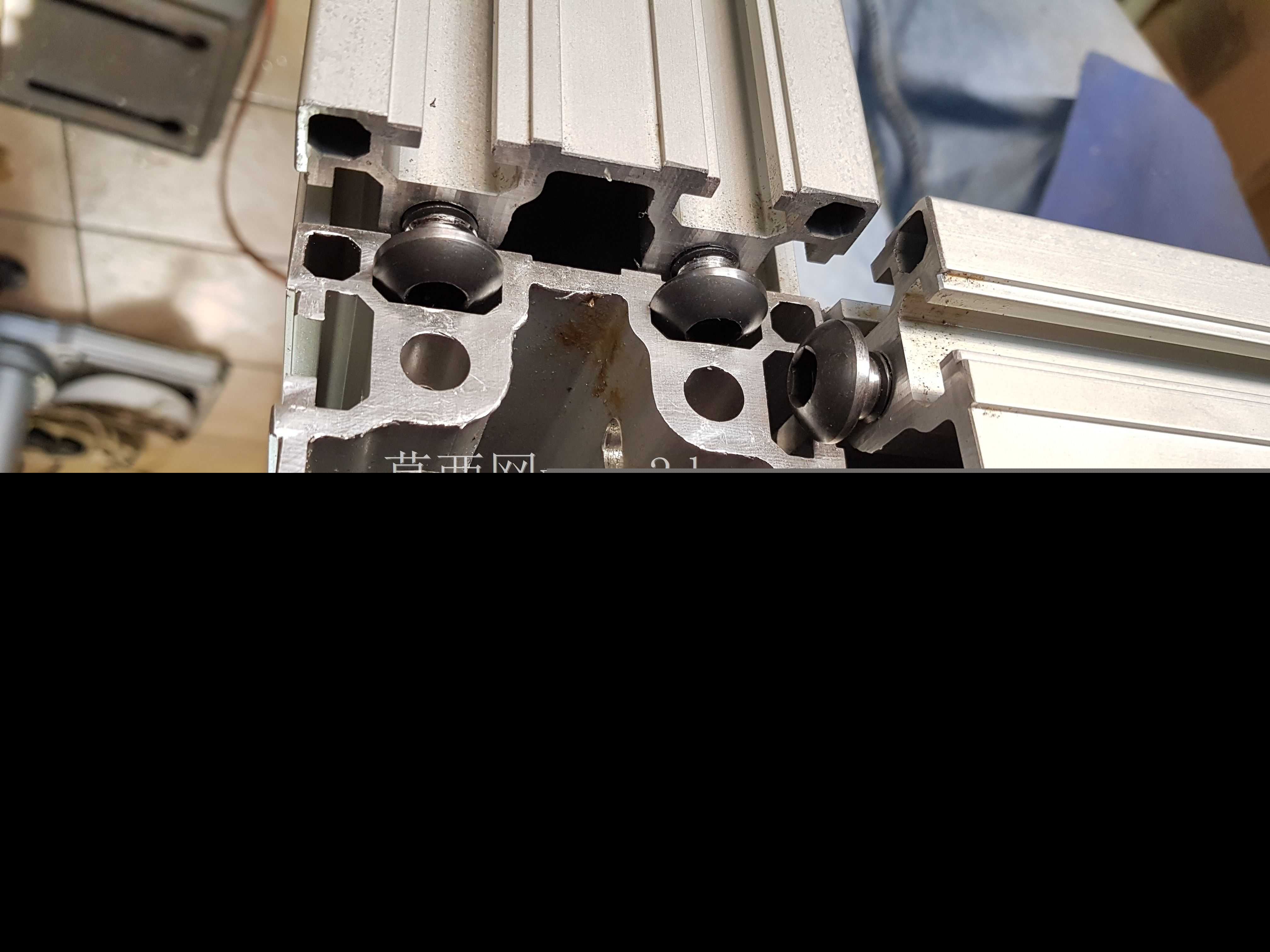 CNC 1300 Xtreme·������