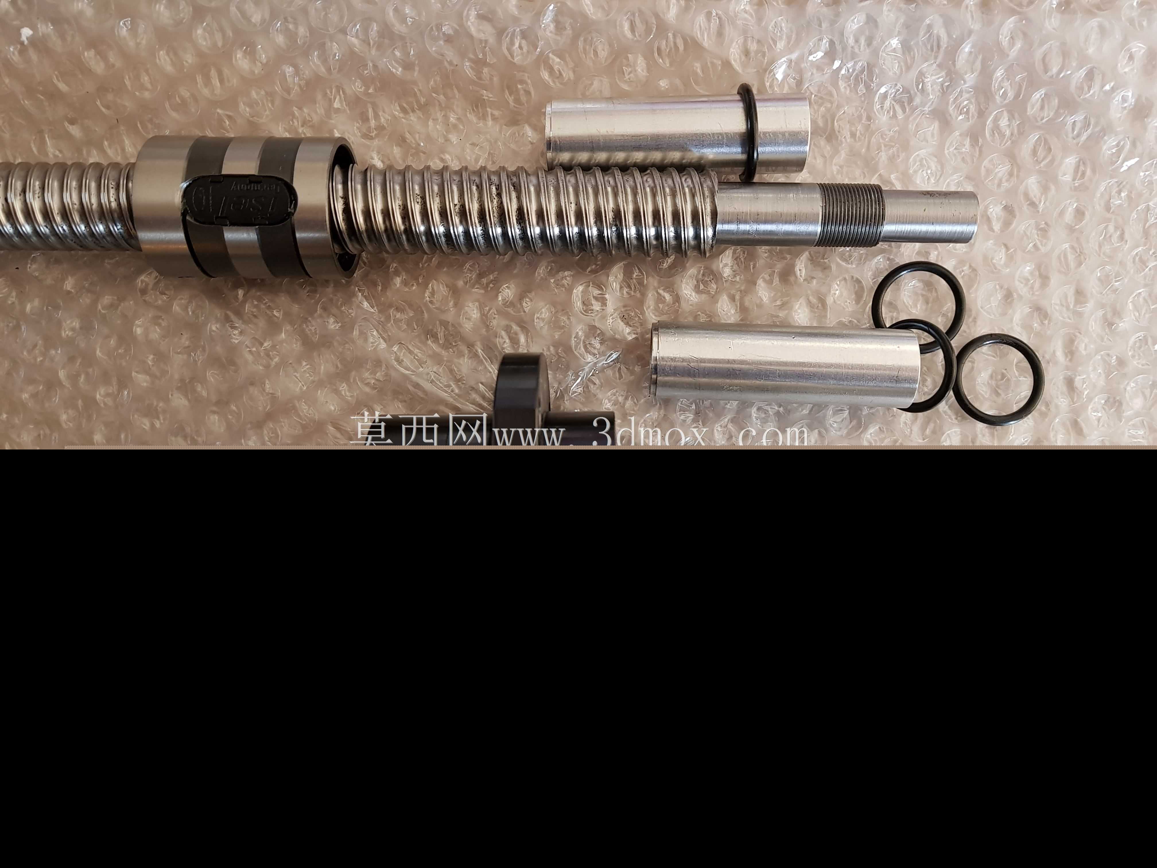 CNC 1300 Xtreme·������