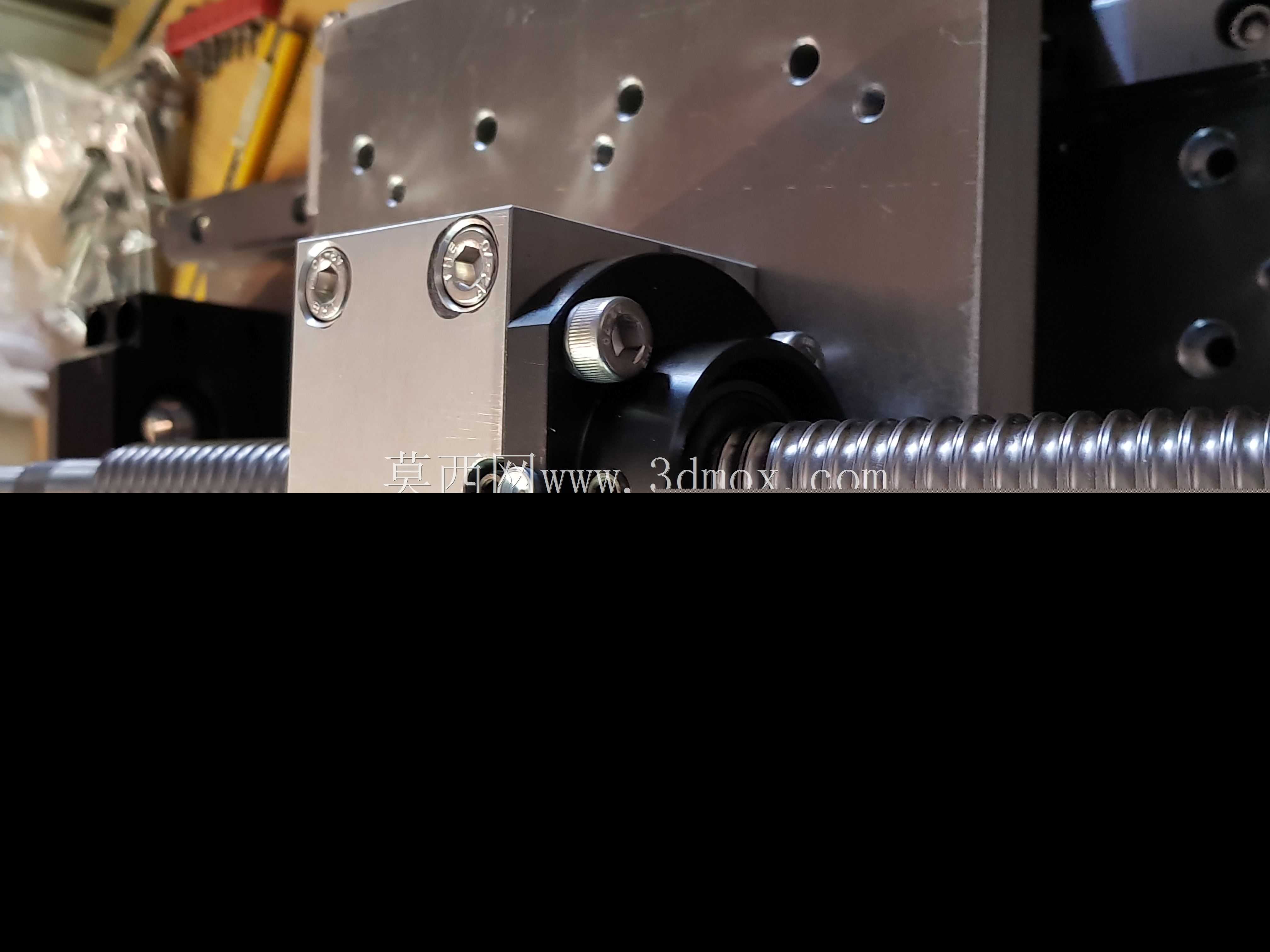 CNC 1300 Xtreme·������