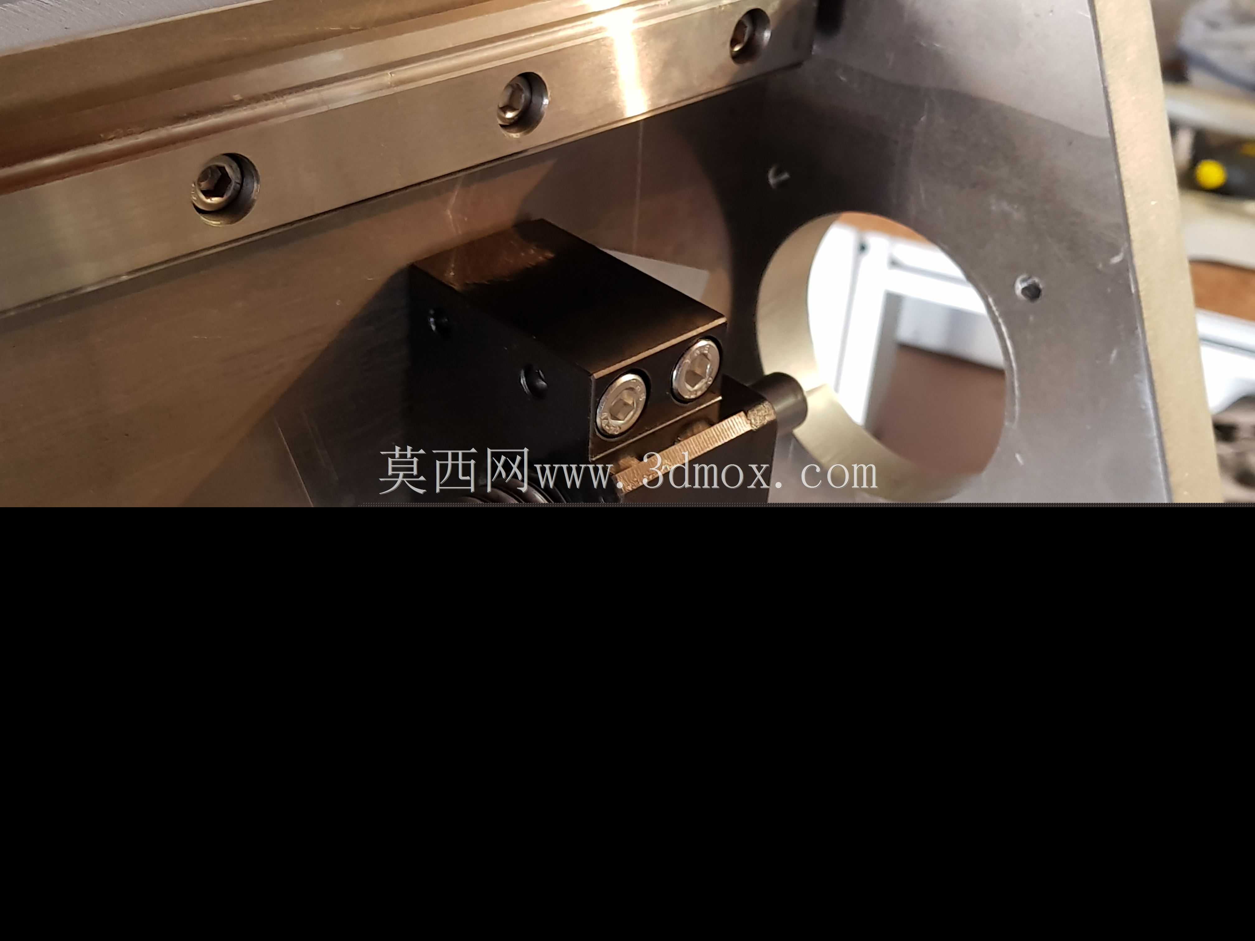 CNC 1300 Xtreme·������