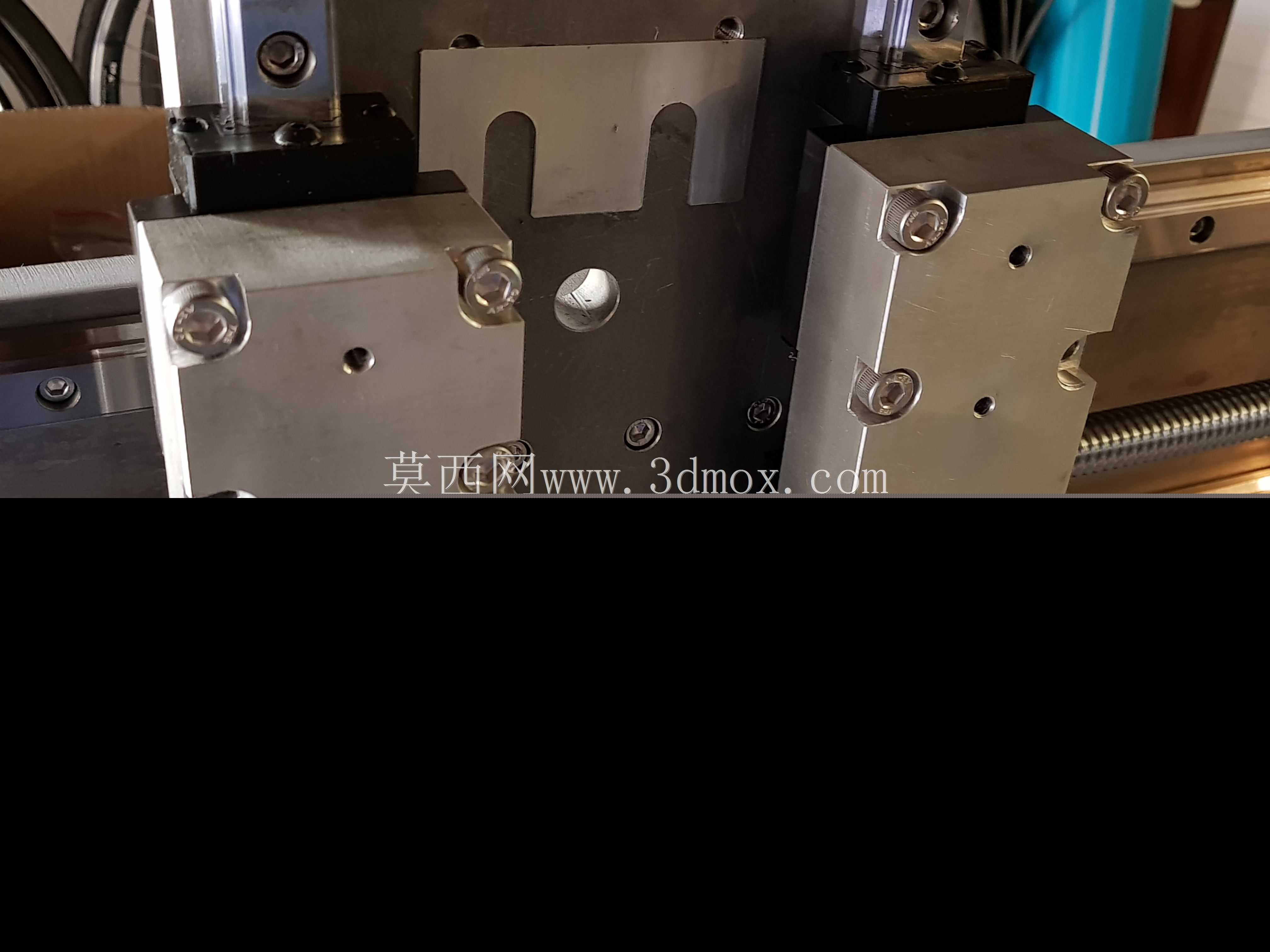 CNC 1300 Xtreme·������