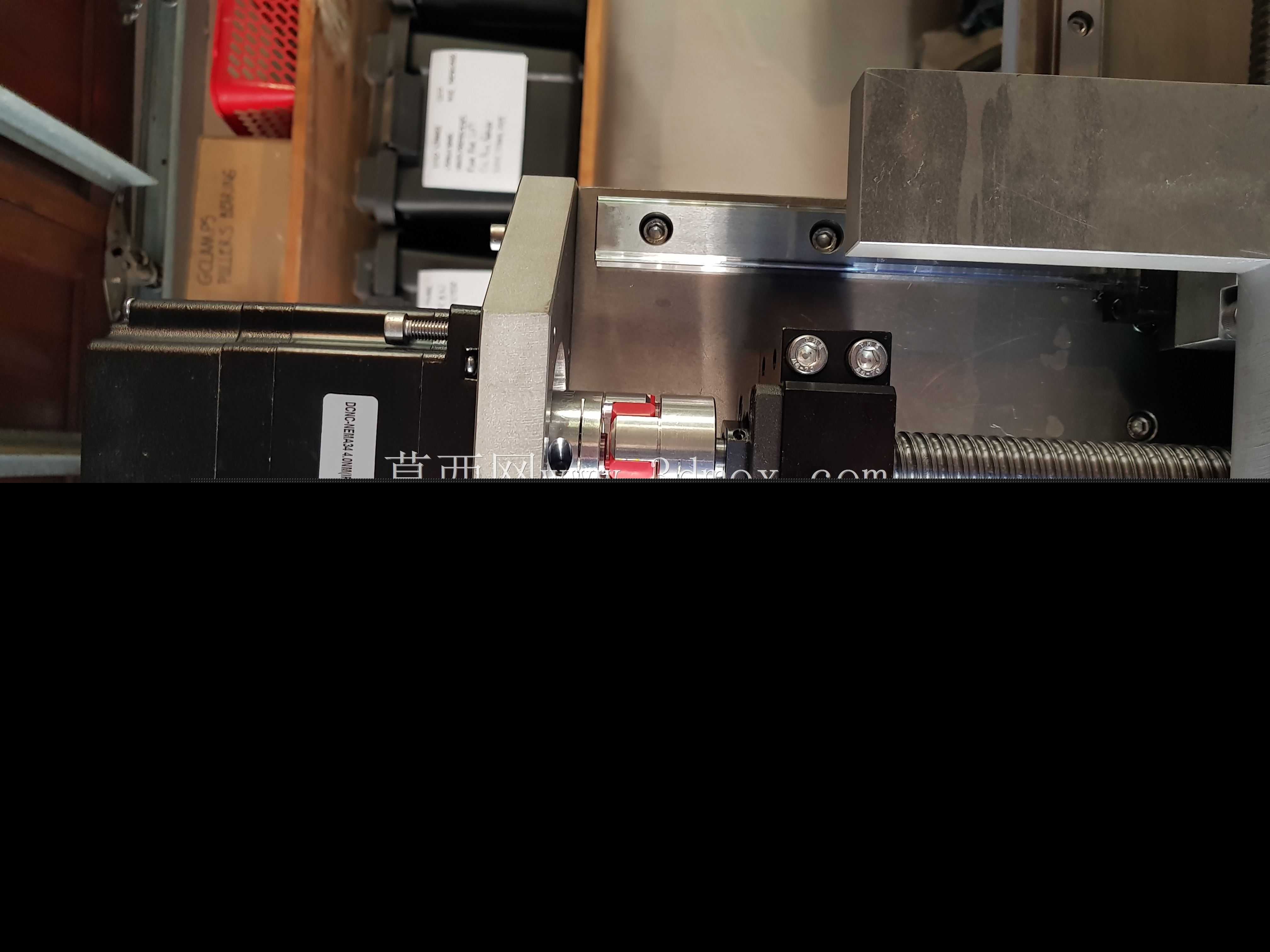 CNC 1300 Xtreme·������