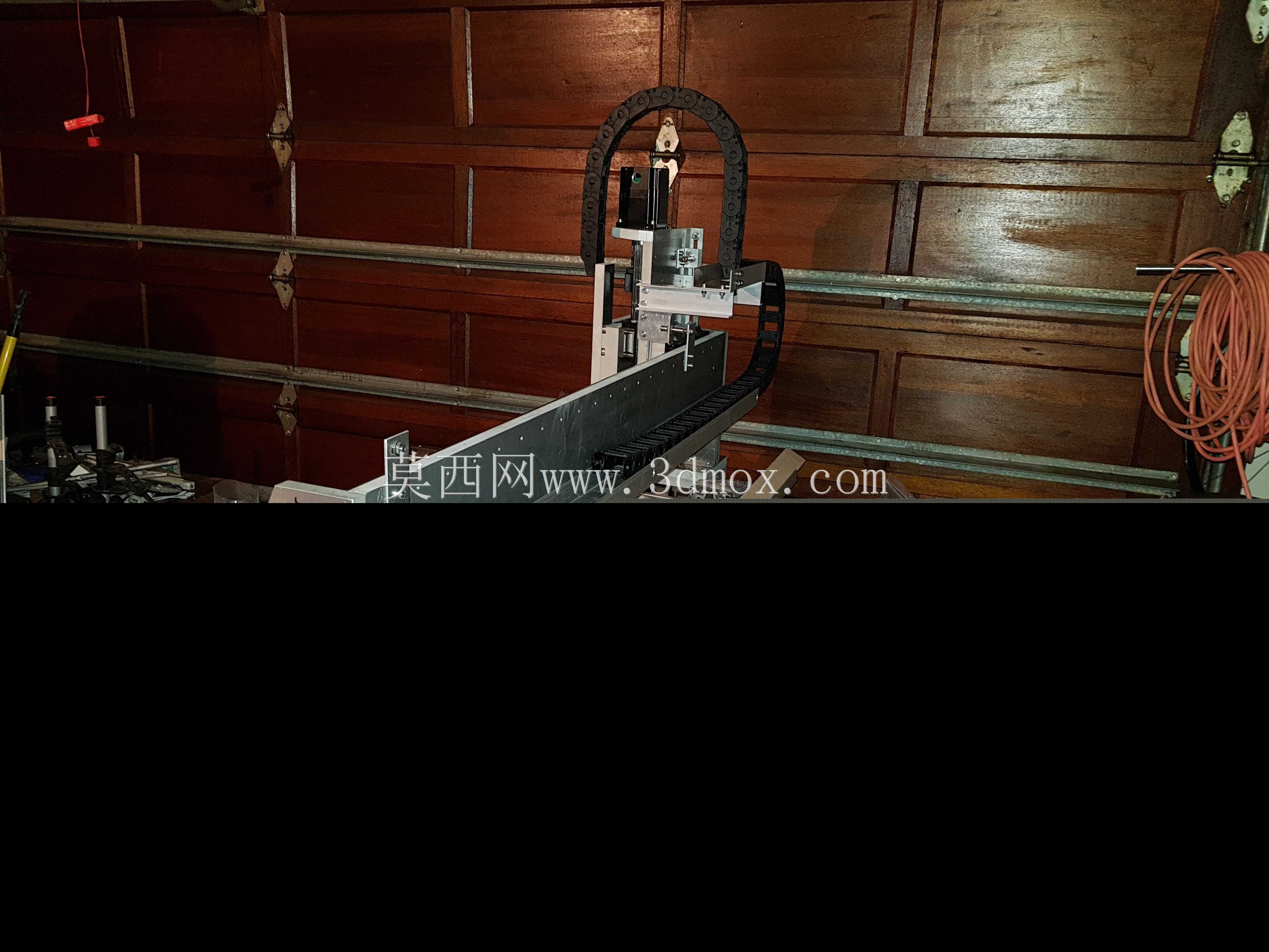 CNC 1300 Xtreme·������