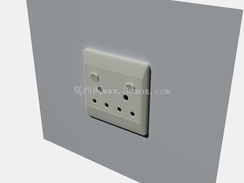 ǽʽ��Դ˫����5AMP2220V