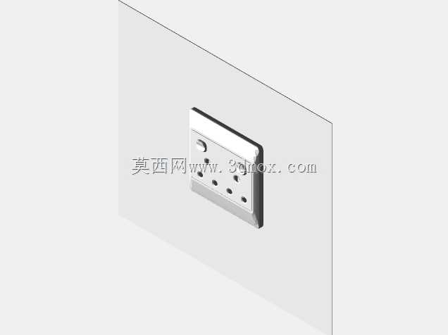 ǽʽ��Դ˫����5AMP2220V