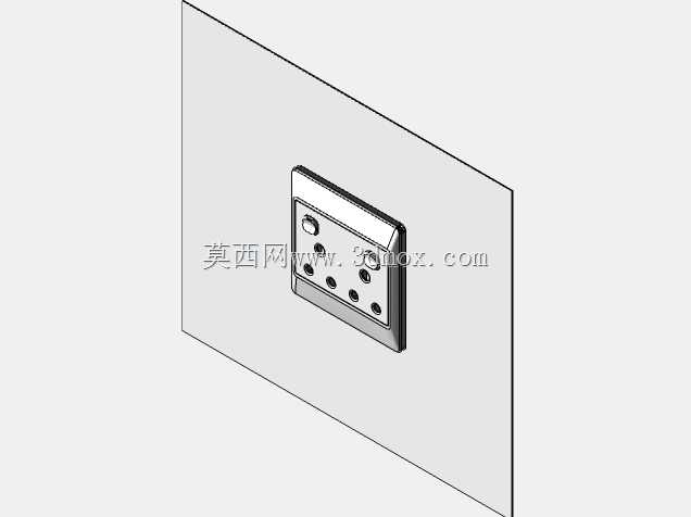 ǽʽ��Դ˫����5AMP2220V