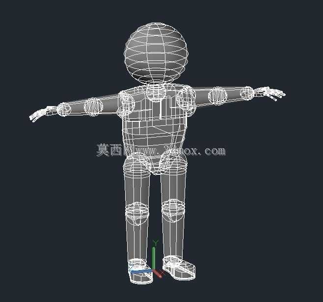 Bobble��Bubble��ͷ������
