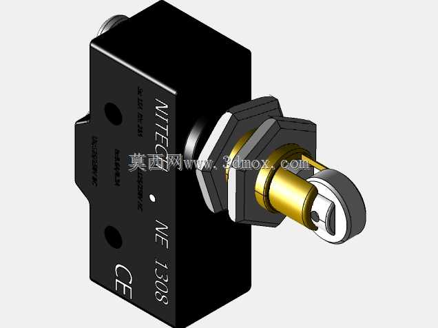 NITECH NE 1308΢������