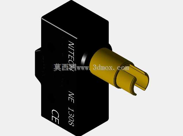 NITECH NE 1308΢������
