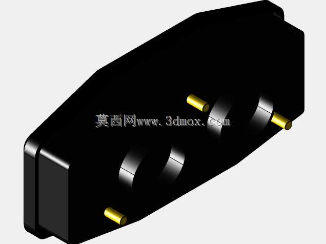 电动汽车速度表48v至96v电动汽车速度表