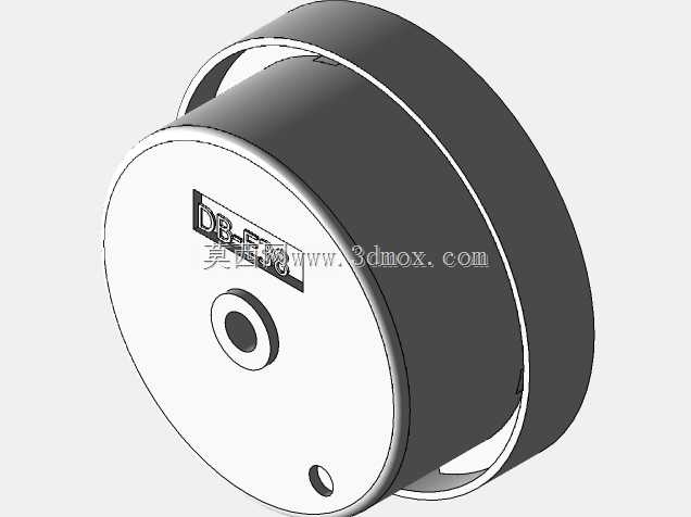 PIEZZO������DB-E38 24V