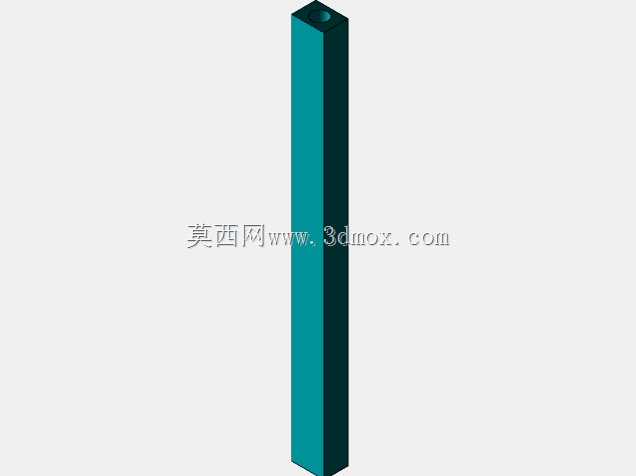 汽车起重机
