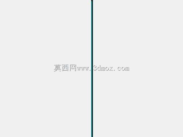 汽车起重机