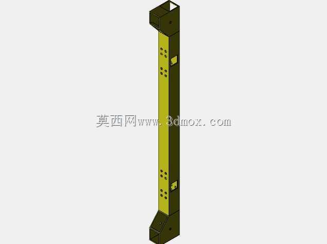 汽车起重机