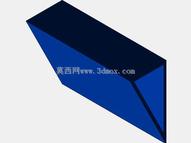 汽车起重机