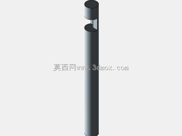 汽车起重机
