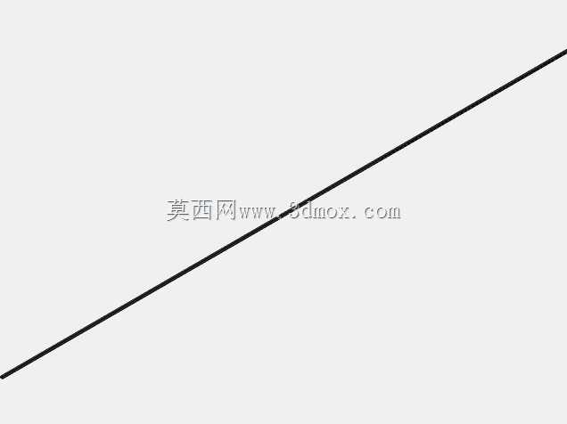 汽车起重机