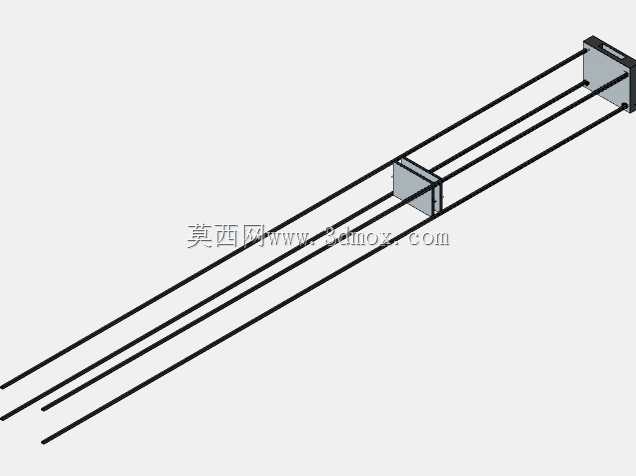 汽车起重机