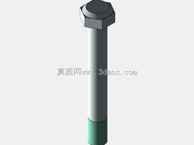 汽车起重机