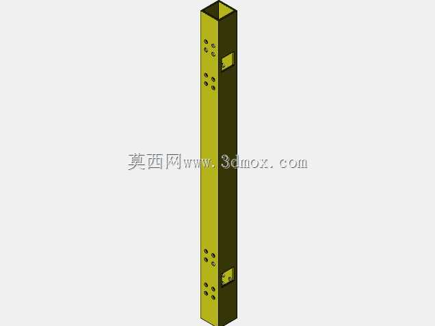 汽车起重机