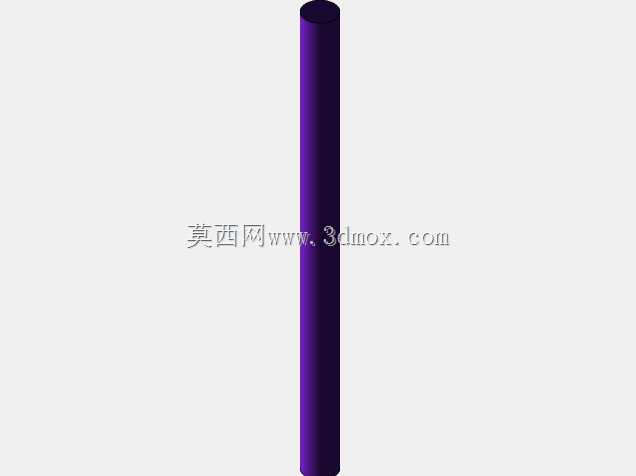 汽车起重机