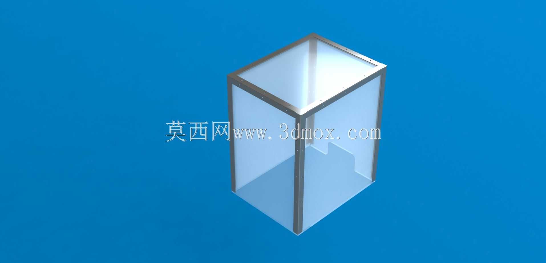��ɫ��ӡ���ô��ּܵ��л��������