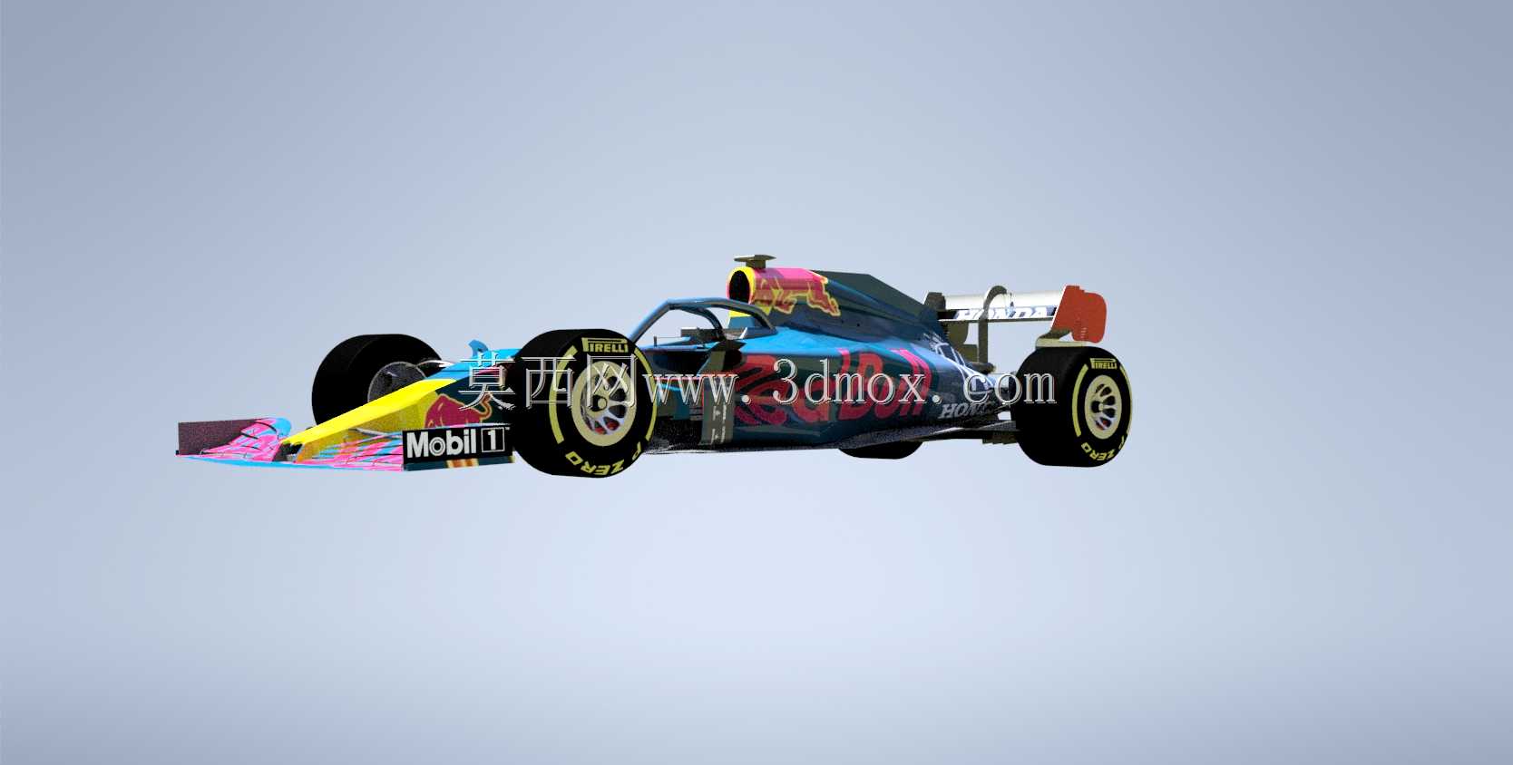 F1����ԭ��